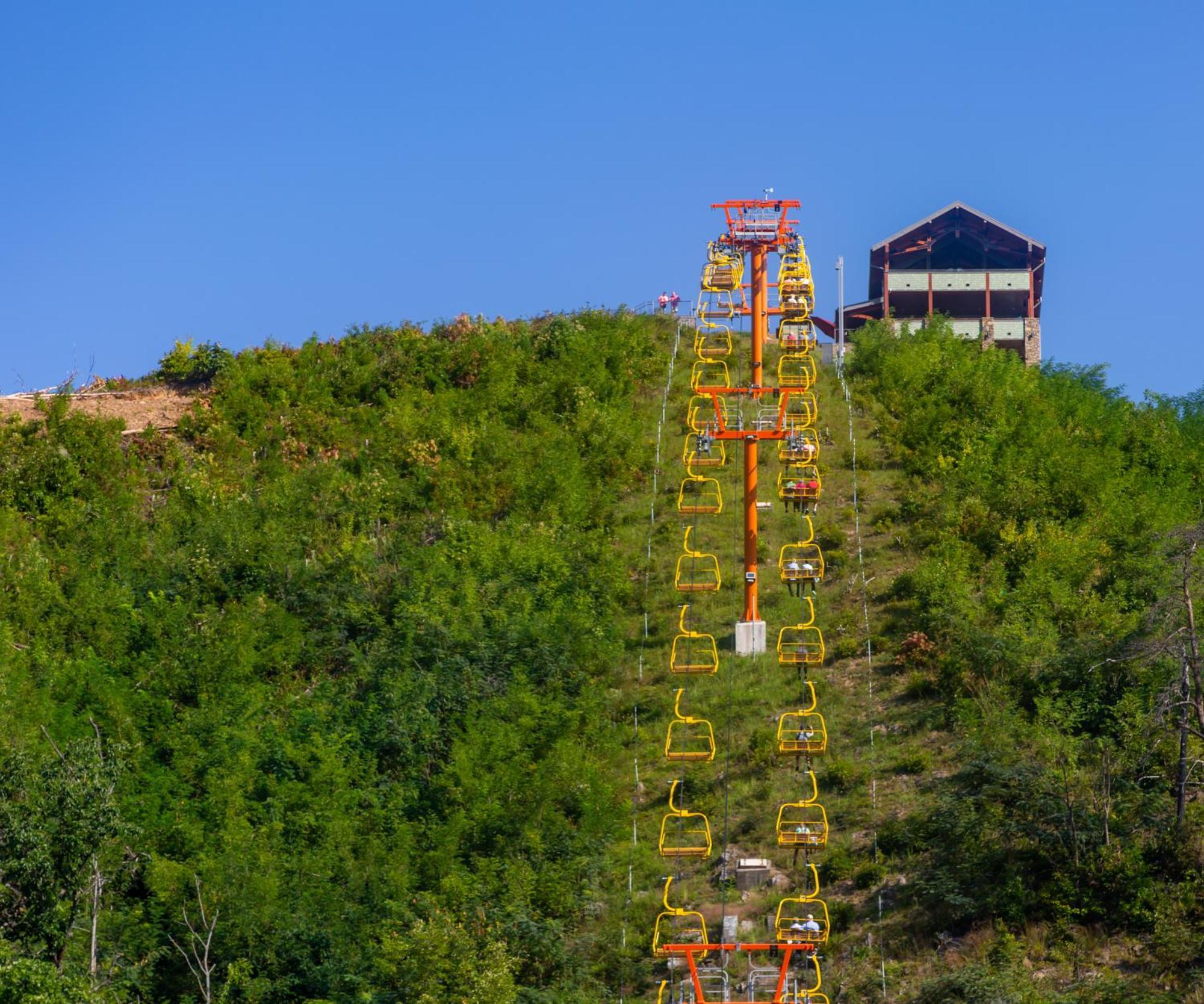 Apple Valley Hideaway, 1089 Of Free Attraction Tickets For Each Paid Day, Dollywood And More! Pigeon Forge Eksteriør billede